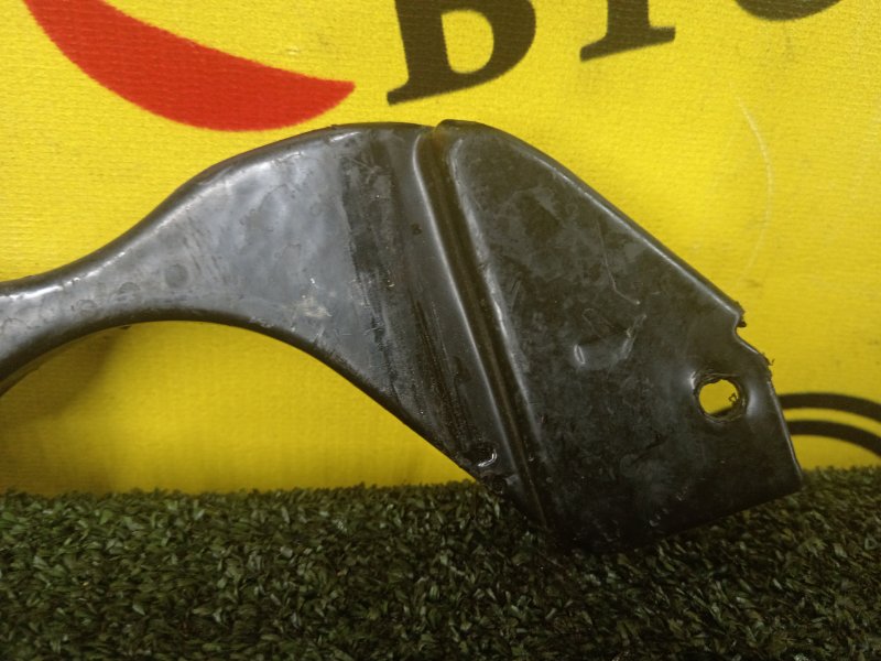 Крепление аккумулятора, 300 рублей, Красноярск