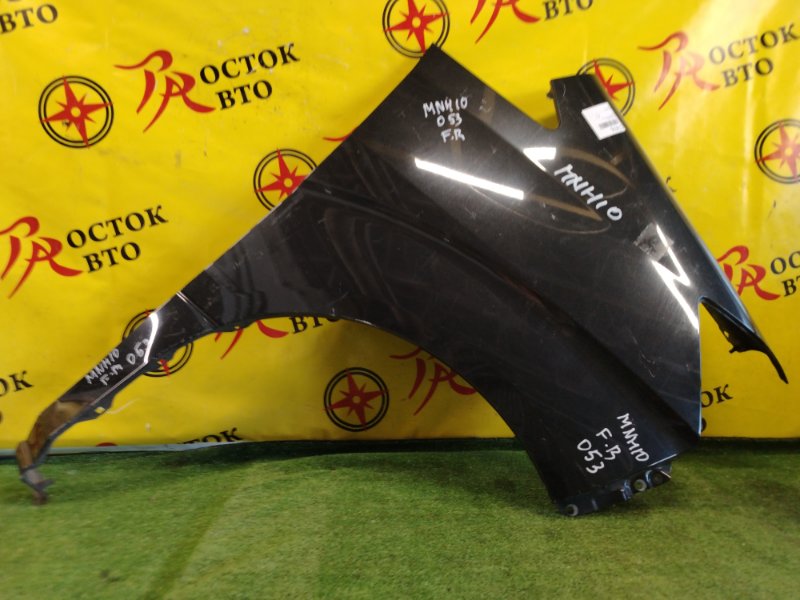 Крыло, 1800 рублей, Красноярск