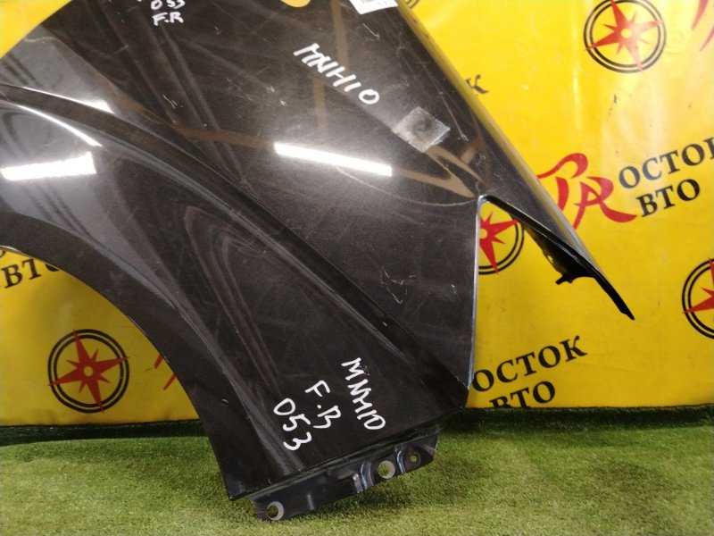 Крыло, 1800 рублей, Красноярск