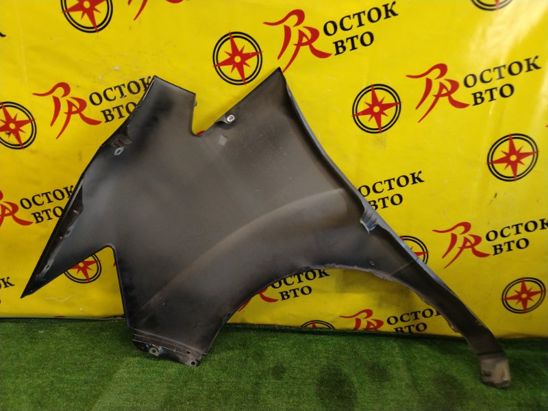 Крыло, 1800 рублей, Красноярск