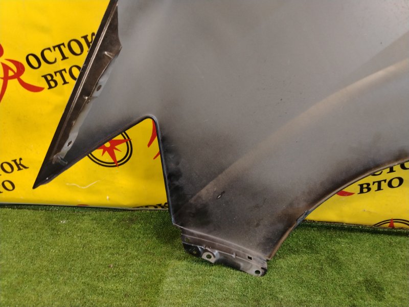 Крыло, 1800 рублей, Красноярск