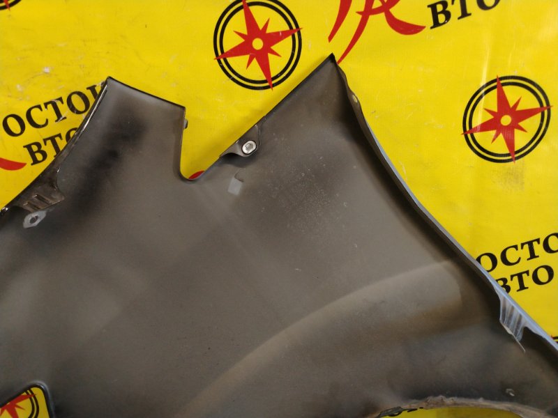 Крыло, 1800 рублей, Красноярск