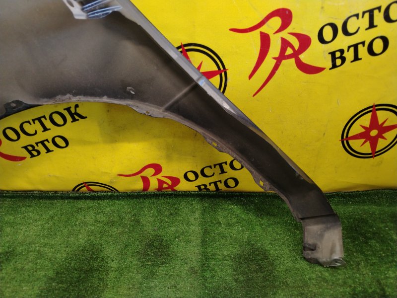 Крыло, 1800 рублей, Красноярск