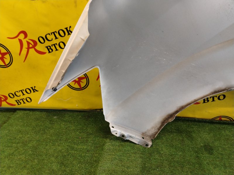 Крыло, 1800 рублей, Красноярск