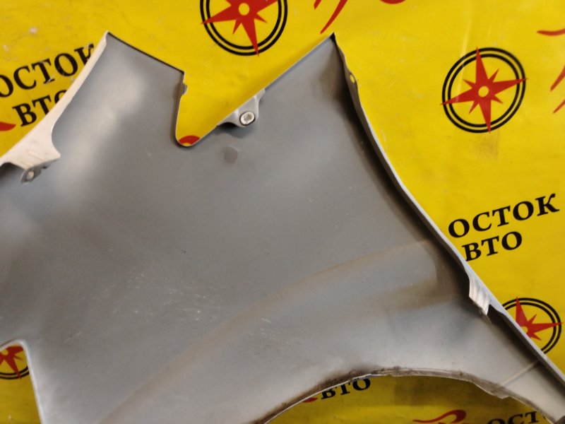 Крыло, 1800 рублей, Красноярск