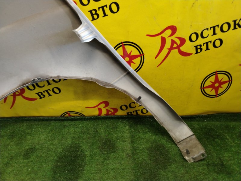 Крыло, 1800 рублей, Красноярск