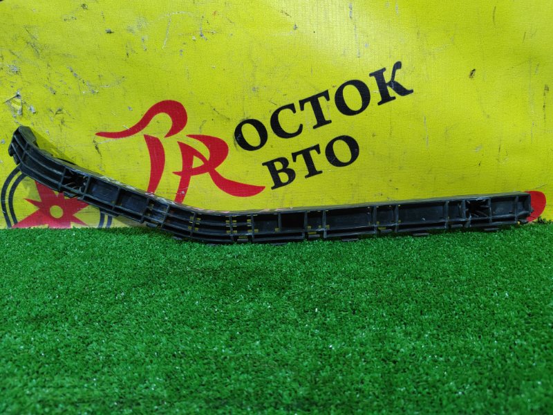 Клипса бампера, 400 рублей, Красноярск