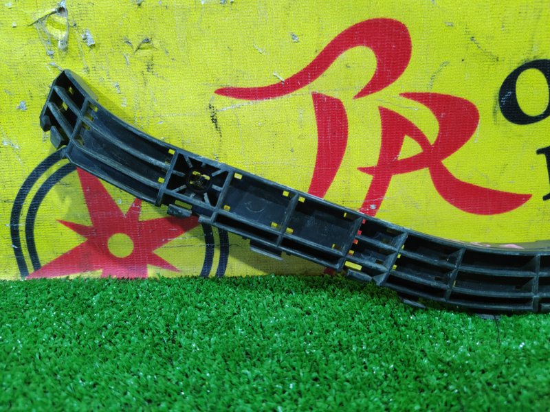 Клипса бампера, 400 рублей, Красноярск