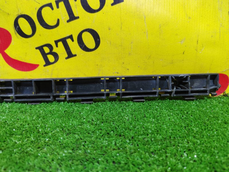 Клипса бампера, 400 рублей, Красноярск