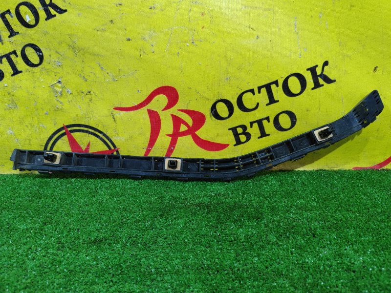 Клипса бампера, 400 рублей, Красноярск