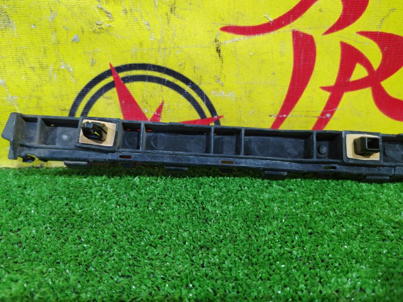 Клипса бампера, 400 рублей, Красноярск