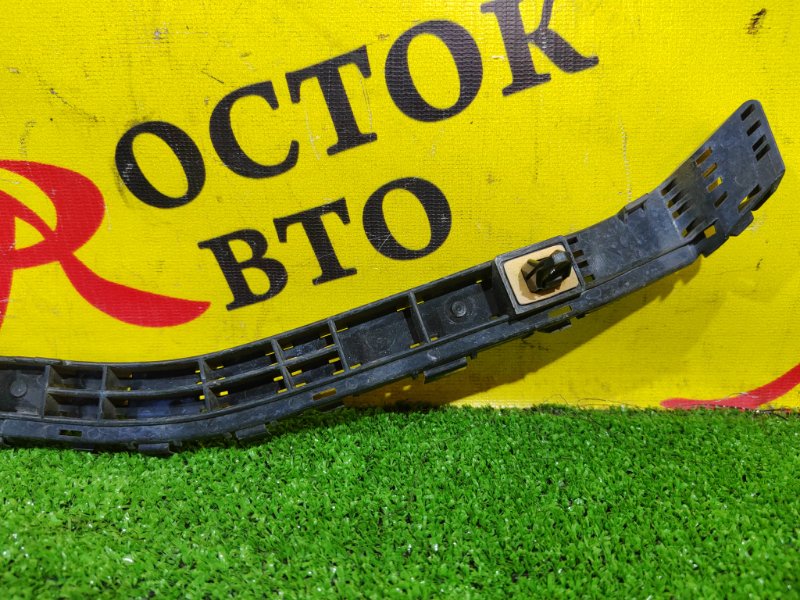 Клипса бампера, 400 рублей, Красноярск