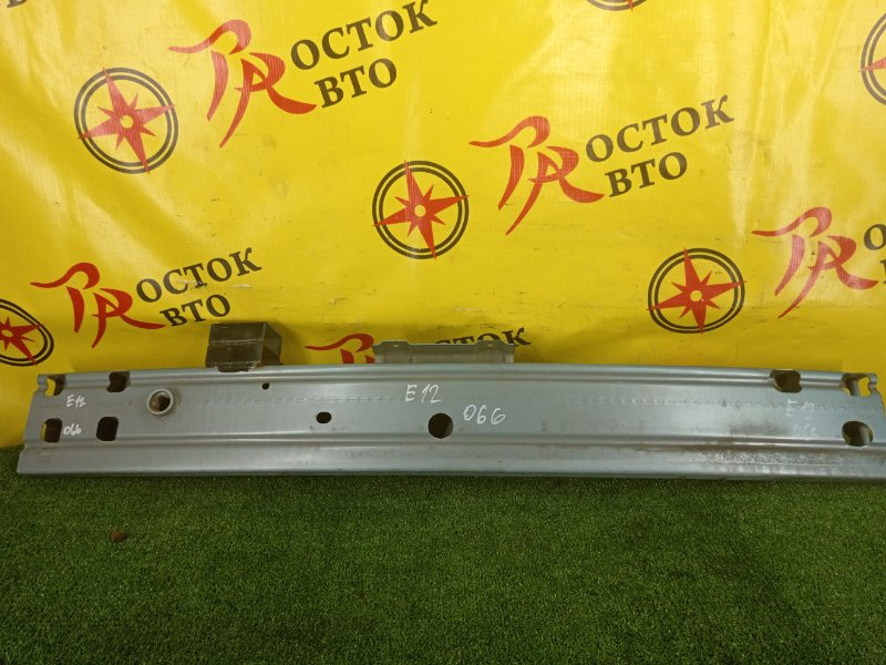 Усилитель бампера, 1500 рублей, Красноярск