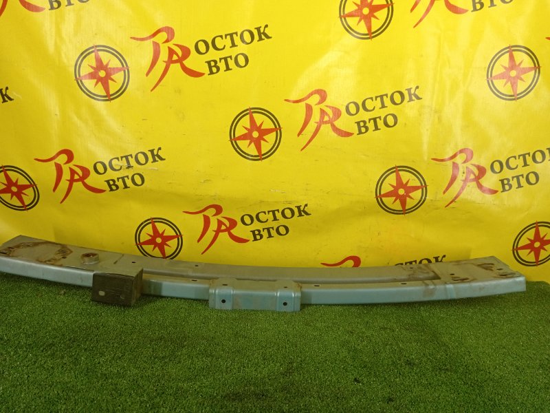 Усилитель бампера, 1500 рублей, Красноярск