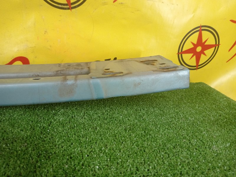 Усилитель бампера, 1500 рублей, Красноярск