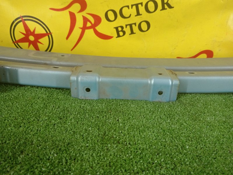 Усилитель бампера, 1500 рублей, Красноярск