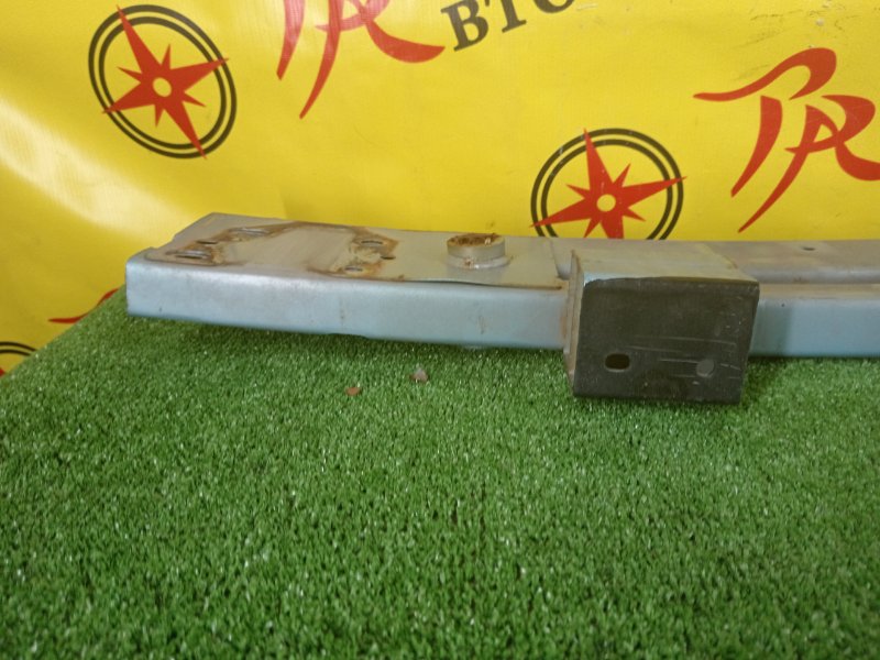 Усилитель бампера, 1500 рублей, Красноярск