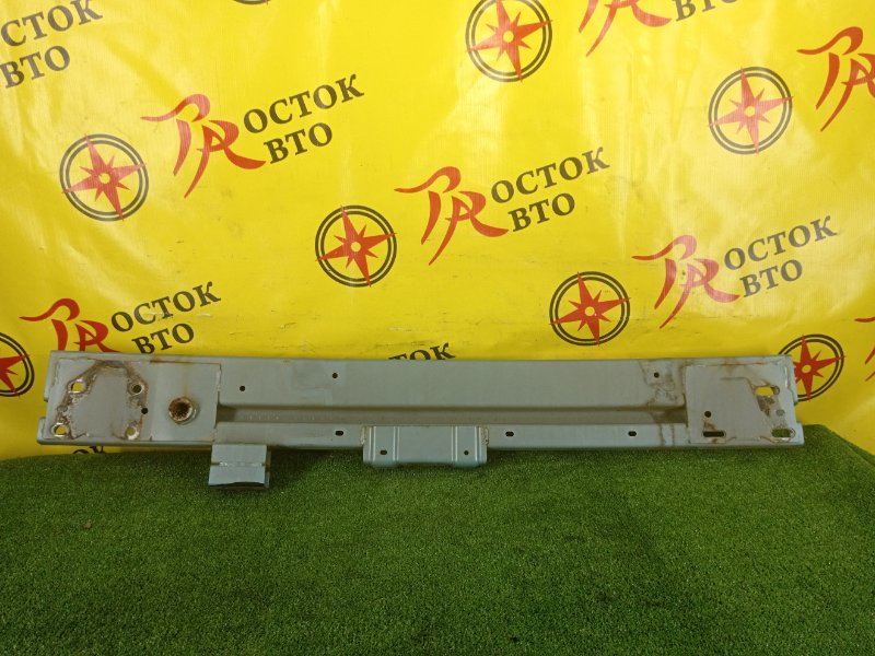 Усилитель бампера, 1500 рублей, Красноярск