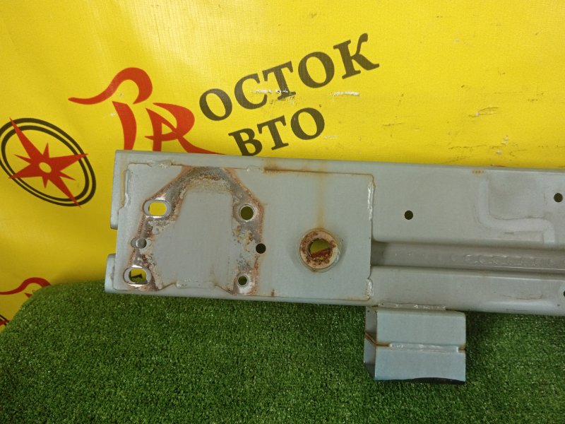 Усилитель бампера, 1500 рублей, Красноярск