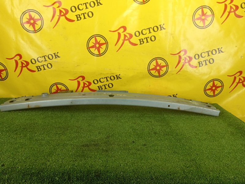 Усилитель бампера, 1500 рублей, Красноярск