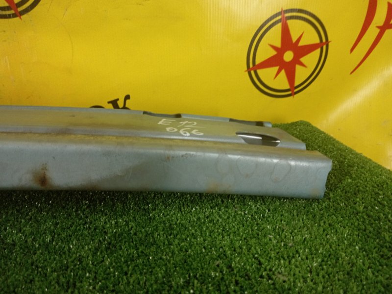 Усилитель бампера, 1500 рублей, Красноярск