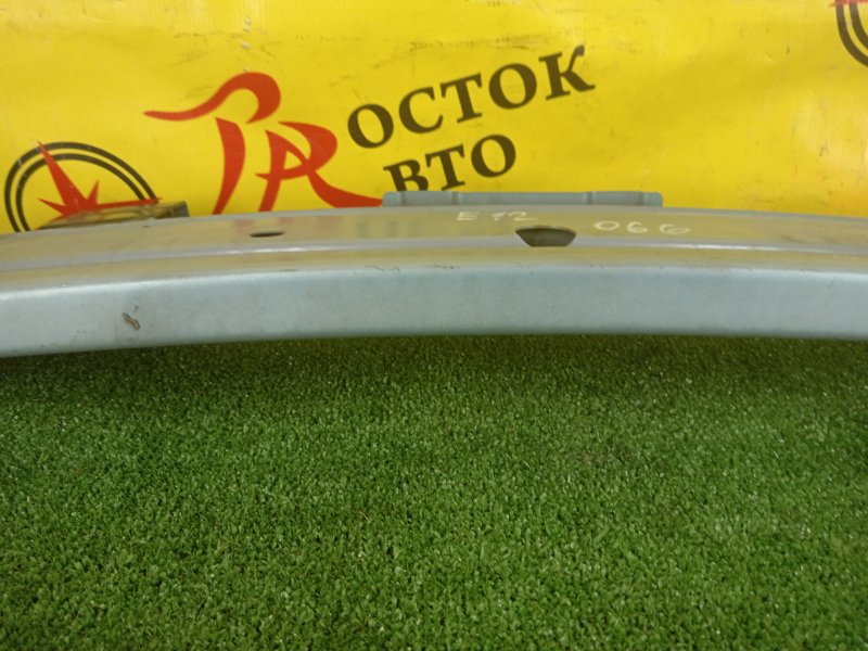 Усилитель бампера, 1500 рублей, Красноярск