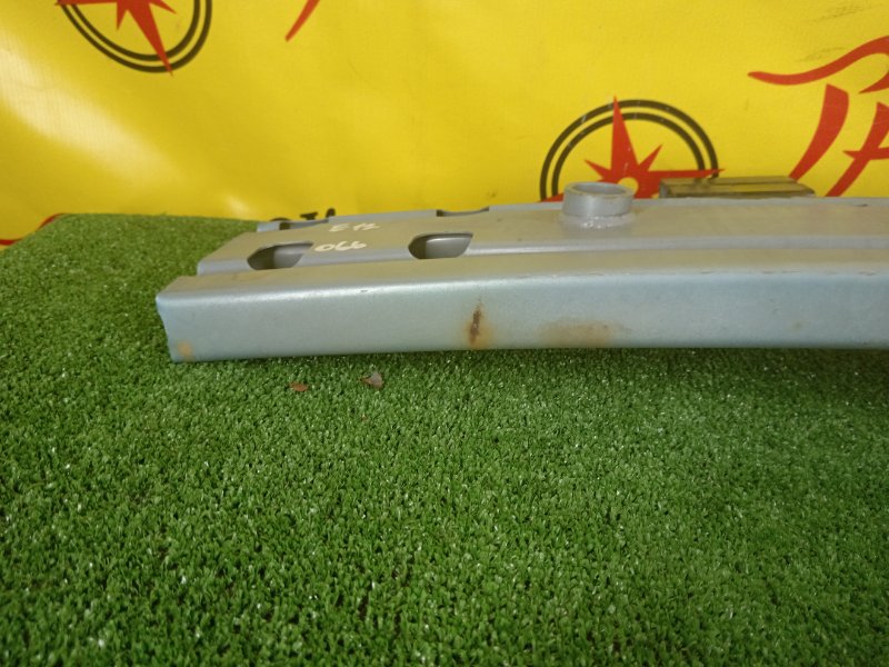 Усилитель бампера, 1500 рублей, Красноярск