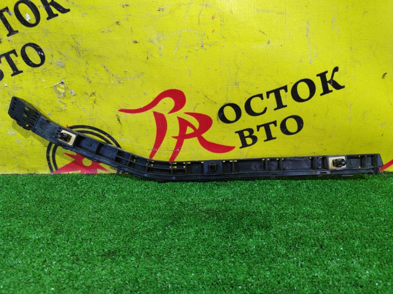 Клипса бампера, 400 рублей, Красноярск