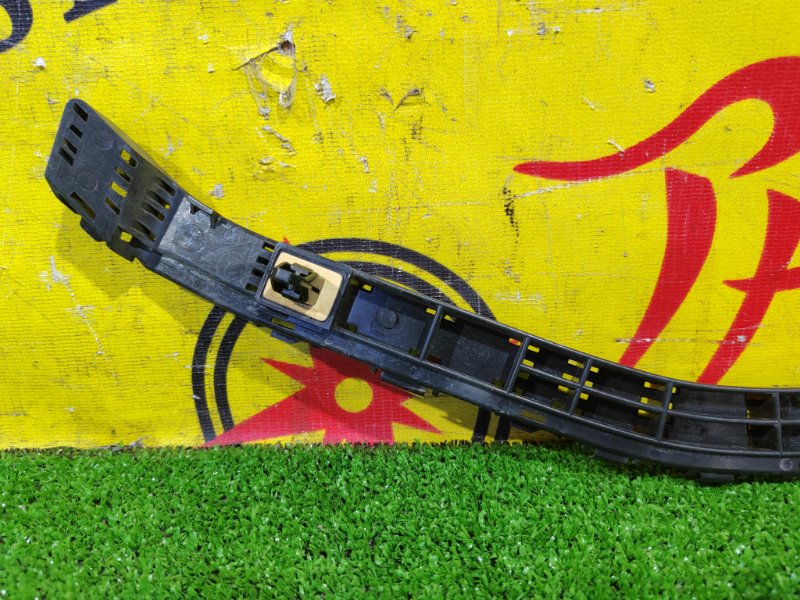 Клипса бампера, 400 рублей, Красноярск