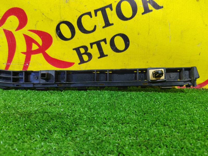 Клипса бампера, 400 рублей, Красноярск