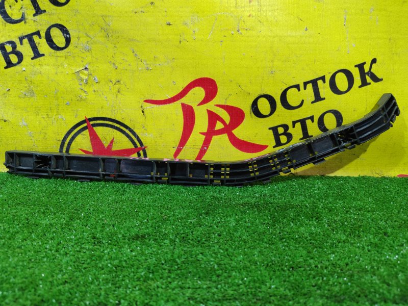 Клипса бампера, 400 рублей, Красноярск