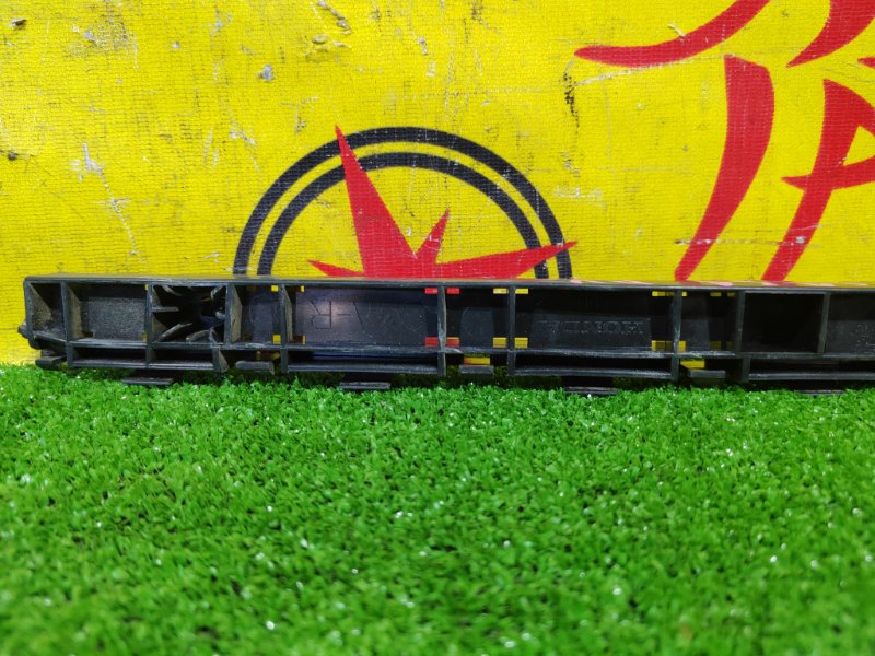 Клипса бампера, 400 рублей, Красноярск