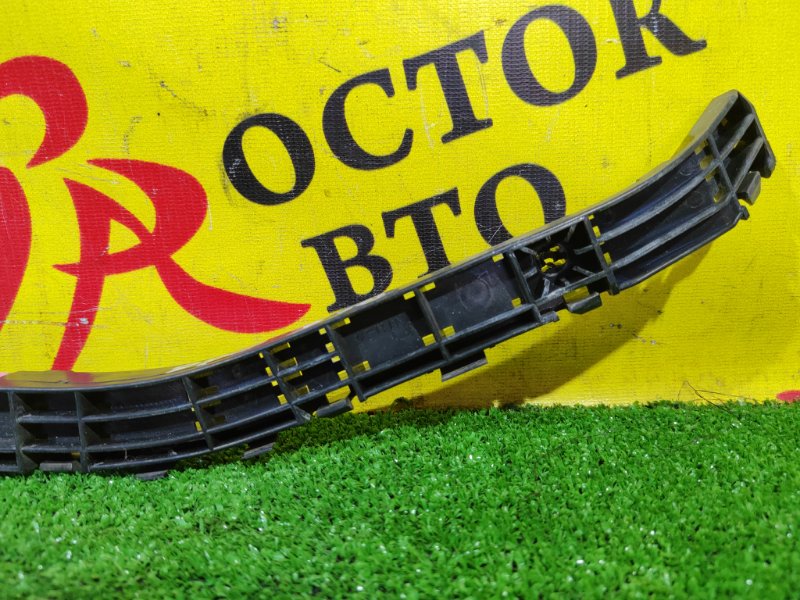 Клипса бампера, 400 рублей, Красноярск