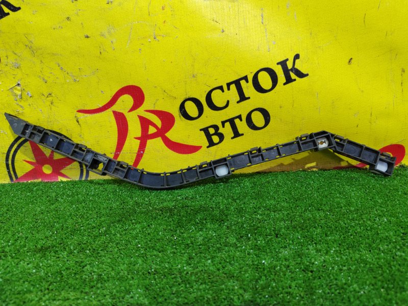 Клипса бампера, 400 рублей, Красноярск