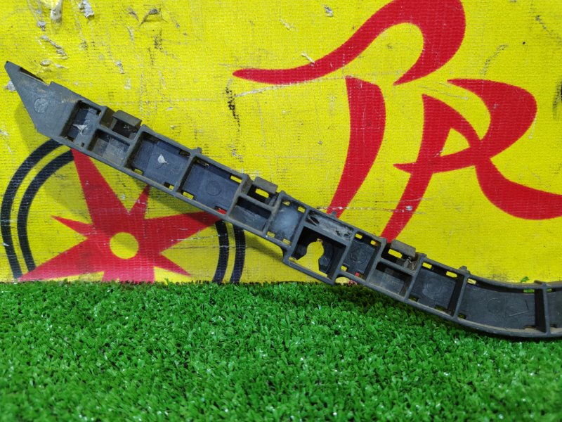 Клипса бампера, 400 рублей, Красноярск