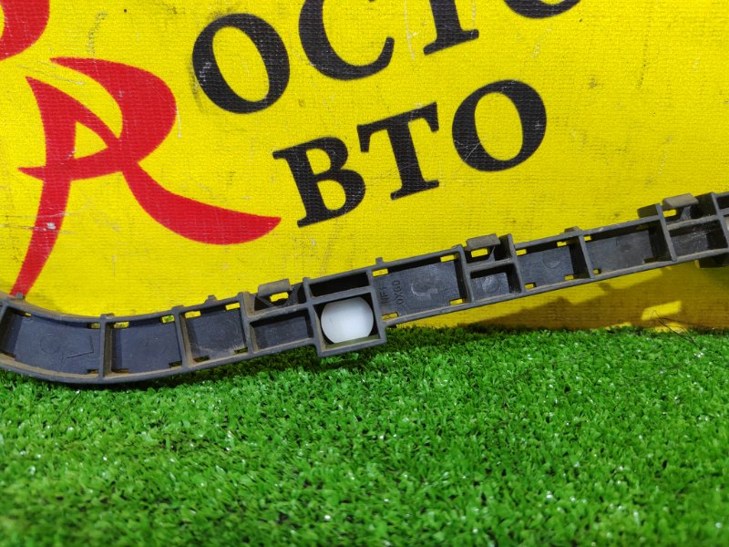 Клипса бампера, 400 рублей, Красноярск