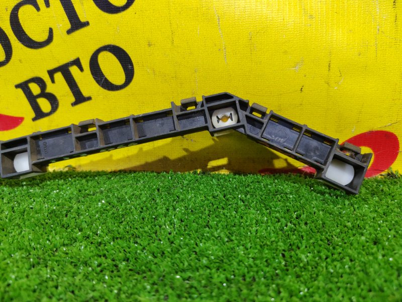 Клипса бампера, 400 рублей, Красноярск