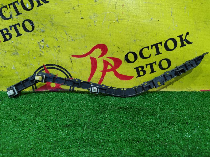 Клипса бампера, 400 рублей, Красноярск