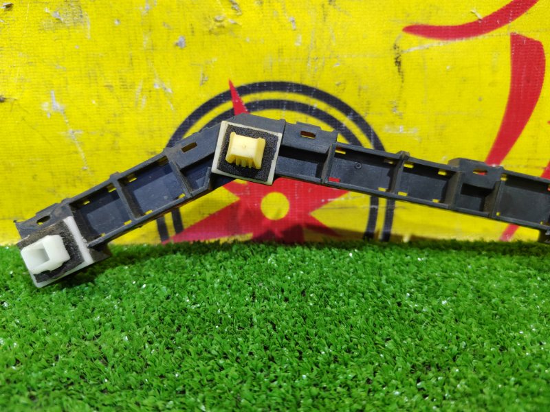 Клипса бампера, 400 рублей, Красноярск