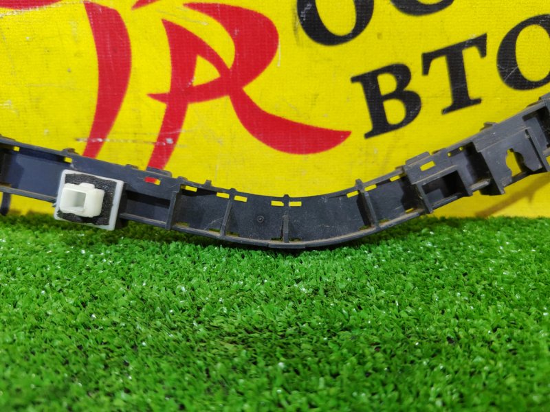 Клипса бампера, 400 рублей, Красноярск