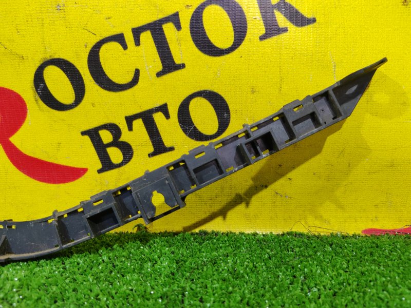 Клипса бампера, 400 рублей, Красноярск