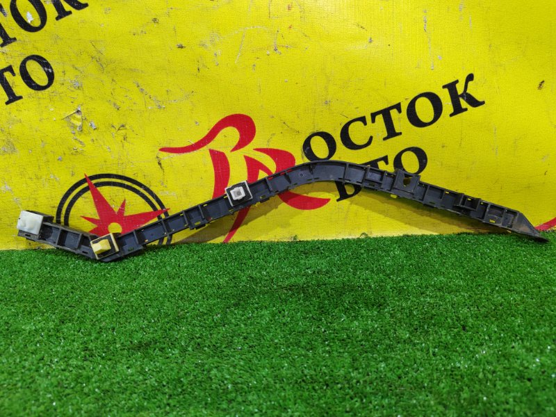 Клипса бампера, 400 рублей, Красноярск