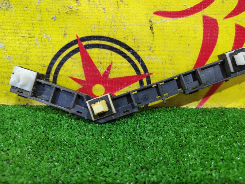 Клипса бампера, 400 рублей, Красноярск