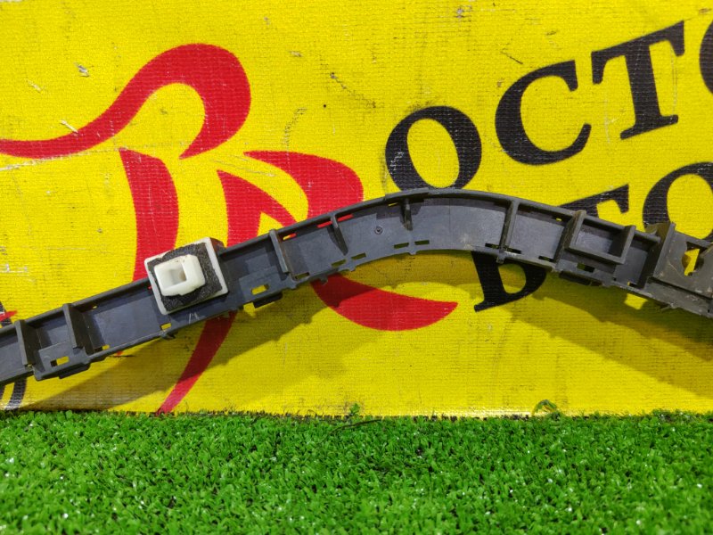 Клипса бампера, 400 рублей, Красноярск