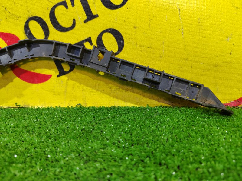 Клипса бампера, 400 рублей, Красноярск