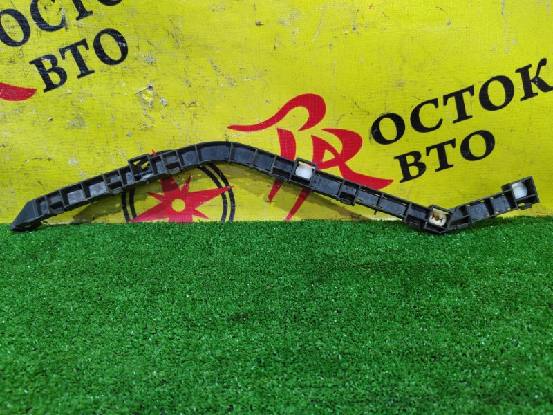 Клипса бампера, 400 рублей, Красноярск