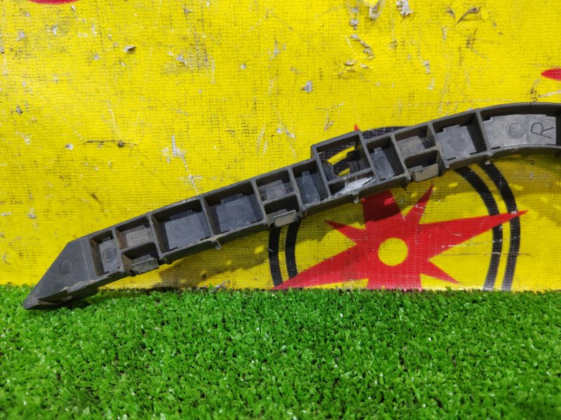 Клипса бампера, 400 рублей, Красноярск