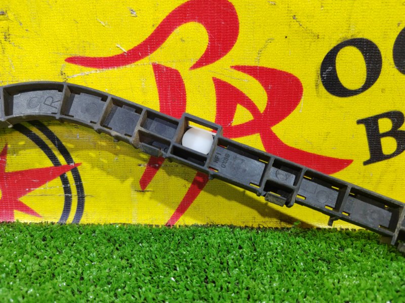 Клипса бампера, 400 рублей, Красноярск