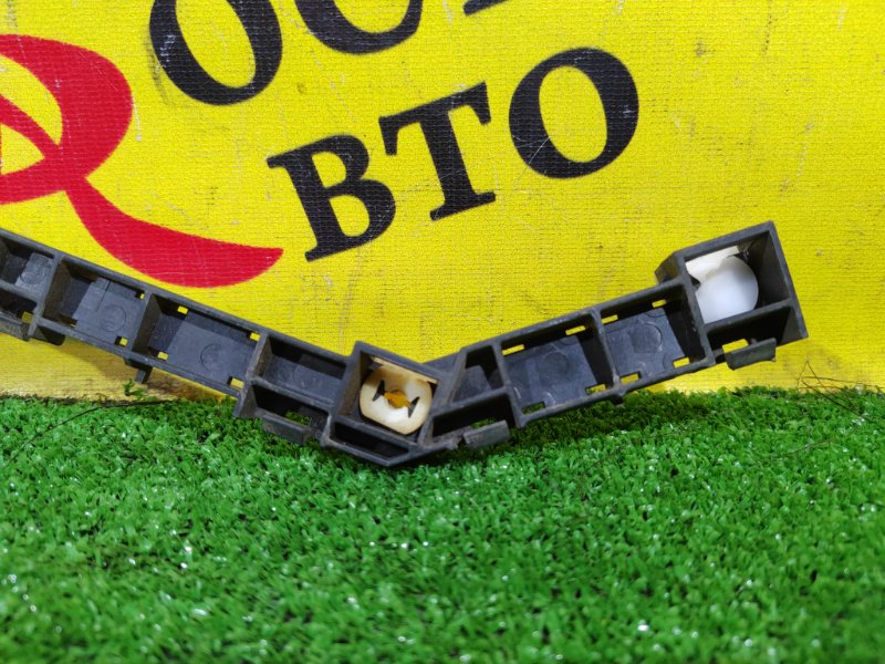 Клипса бампера, 400 рублей, Красноярск