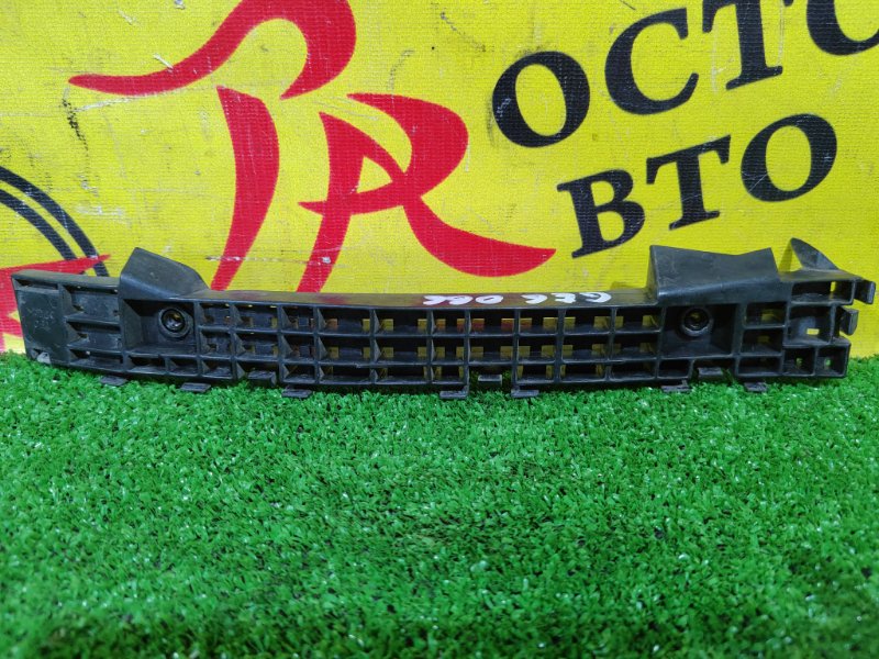 Клипса бампера, 400 рублей, Красноярск